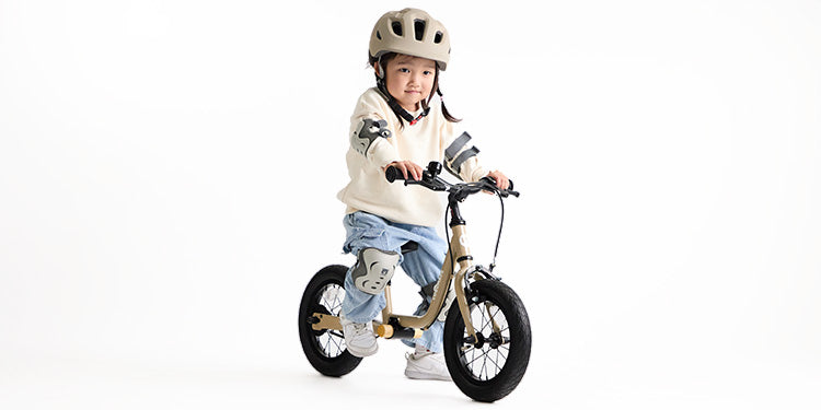 モデル 身長 99cm 3歳