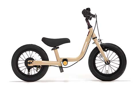 タン トレーニングモード