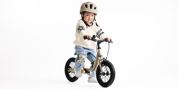 モデル 身長 99cm 3歳